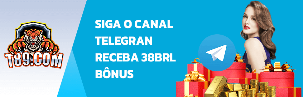 apostador ganha mais de dois bilhões